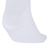 314082311.png