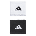 adidas Interval Reversible 2.0 Wristband-1
