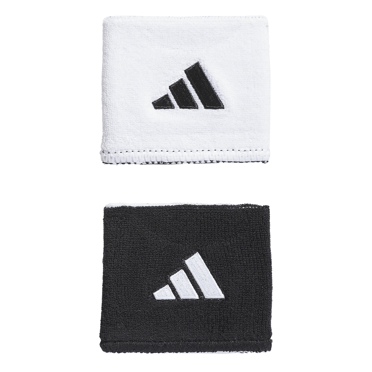 adidas Interval Reversible 2.0 Wristband-1
