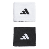 adidas Interval Reversible 2.0 Wristband-1