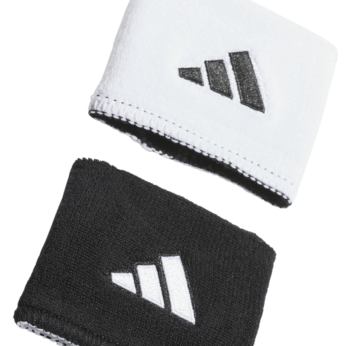adidas Interval Reversible 2.0 Wristband-3