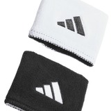 adidas Interval Reversible 2.0 Wristband-3