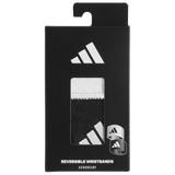 adidas Interval Reversible 2.0 Wristband-4