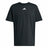 adidas Men's Short Sleeve Fresh Tee-1