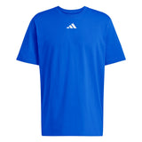 adidas Men's Short Sleeve Fresh Tee-2