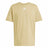 adidas Men's Short Sleeve Fresh Tee-3