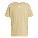 adidas Men's Short Sleeve Fresh Tee-3