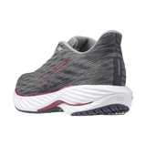 Mizuno Women's Wave Rider 28 Running Shoes-7