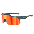 Phenom Elite Focus Performance Sunglasses-1
