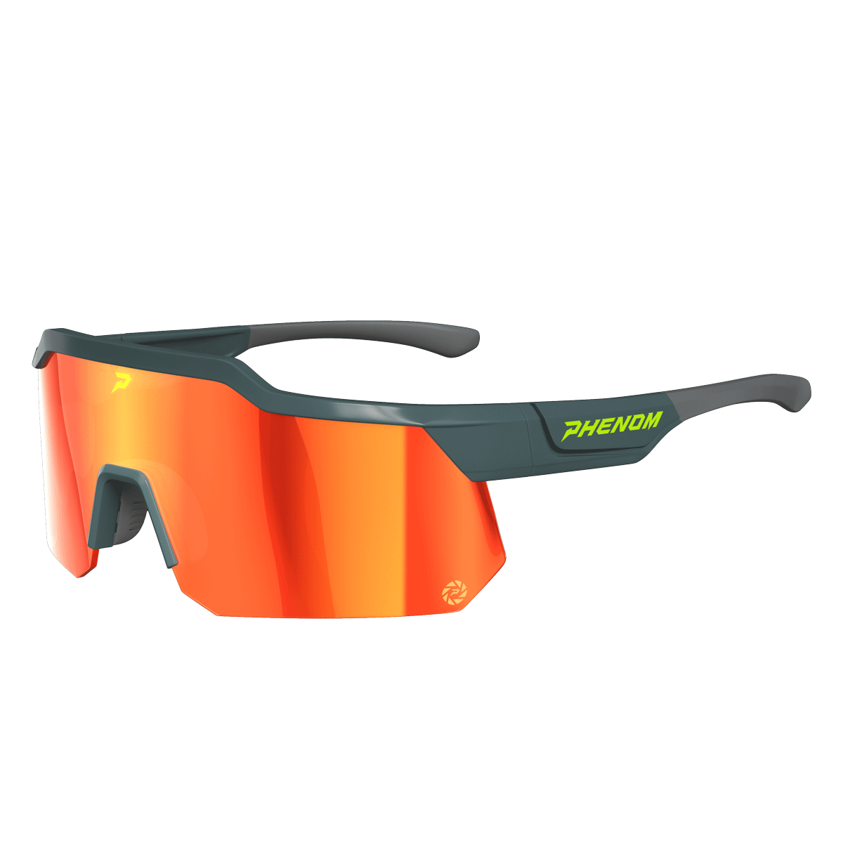 Phenom Elite Focus Performance Sunglasses-1