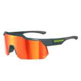 Phenom Elite Focus Performance Sunglasses-1