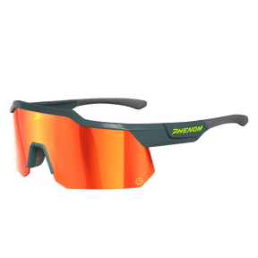 Phenom Elite Focus Performance Sunglasses-1