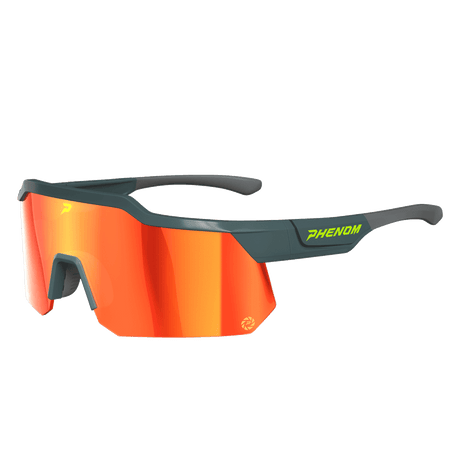 Phenom Elite Focus Performance Sunglasses-1