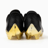 Phenom Elite Youth Quantum Carbon Football Cleats-4