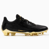 Phenom Elite Adult Quantum Carbon Football Cleats-1