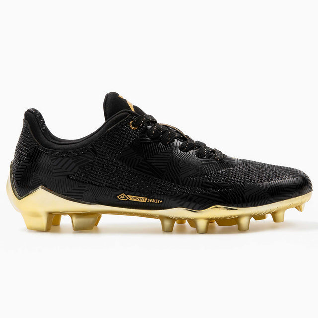 Phenom Elite Adult Quantum Carbon Football Cleats-1