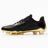 Phenom Elite Youth Quantum Carbon Football Cleats-2