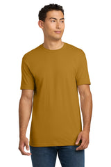 Next Level Apparel Men's Cotton Tee