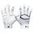 Cutters Youth Game Day Receiver Football Gloves-1