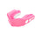 Shock Doctor Adult GelMax Flavor Fusion Football Mouthguard