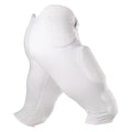 McDavid Youth Rival Integrated Football Pants-1
