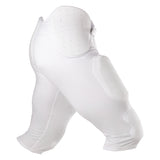 McDavid Youth Rival Integrated Football Pants-1
