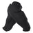 McDavid Adult Rival Integrated Football Pants-1