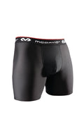 McDavid Youth Performance Boxer with FlexCup