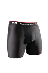 McDavid Youth Performance Boxer with FlexCup