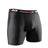 McDavid Adult Performance Boxer with FlexCup
