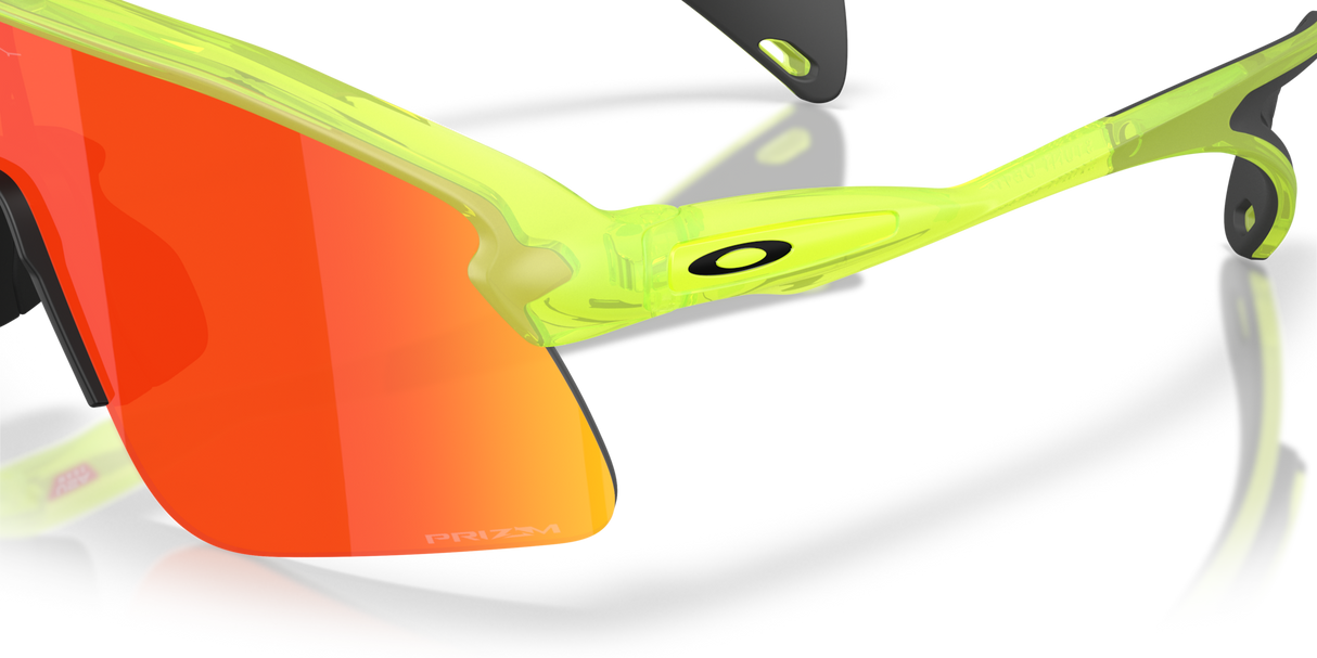 Oakley Stunt Devil S Sunglasses-6