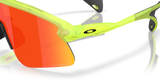 Oakley Stunt Devil S Sunglasses-6