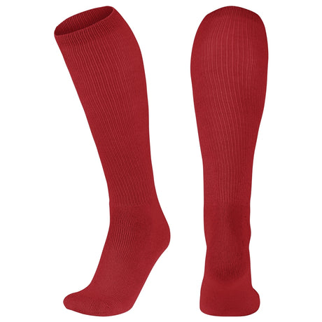 Champro Multi-Sport Athletic Socks-1