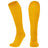 Champro Multi-Sport Athletic Socks-1