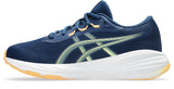 Asics Youth GEL-Cumulus 28 Grade School Running Shoes-2