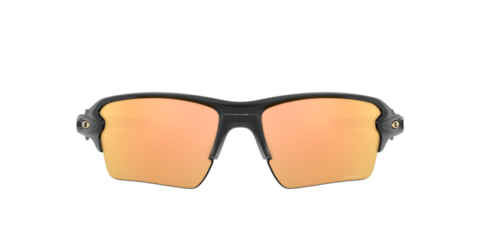 Oakley Flak 2.0 XL Sunglasses-3