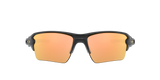 Oakley Flak 2.0 XL Sunglasses-3