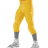 314429136.png