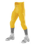 314429136.png