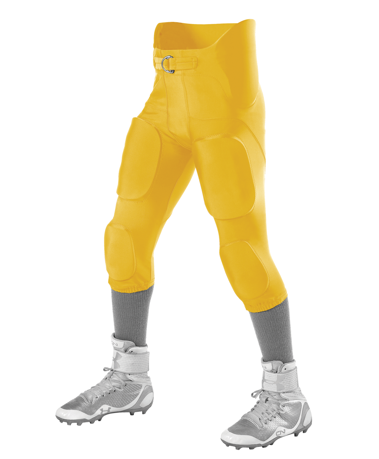 314429136.png