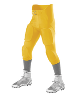 314429136.png