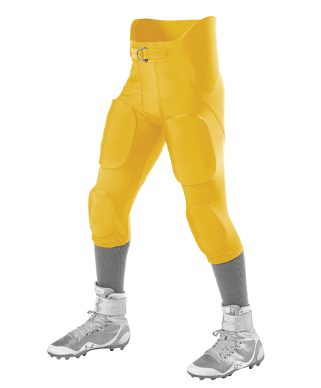 314429136.png