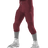 314429214.png