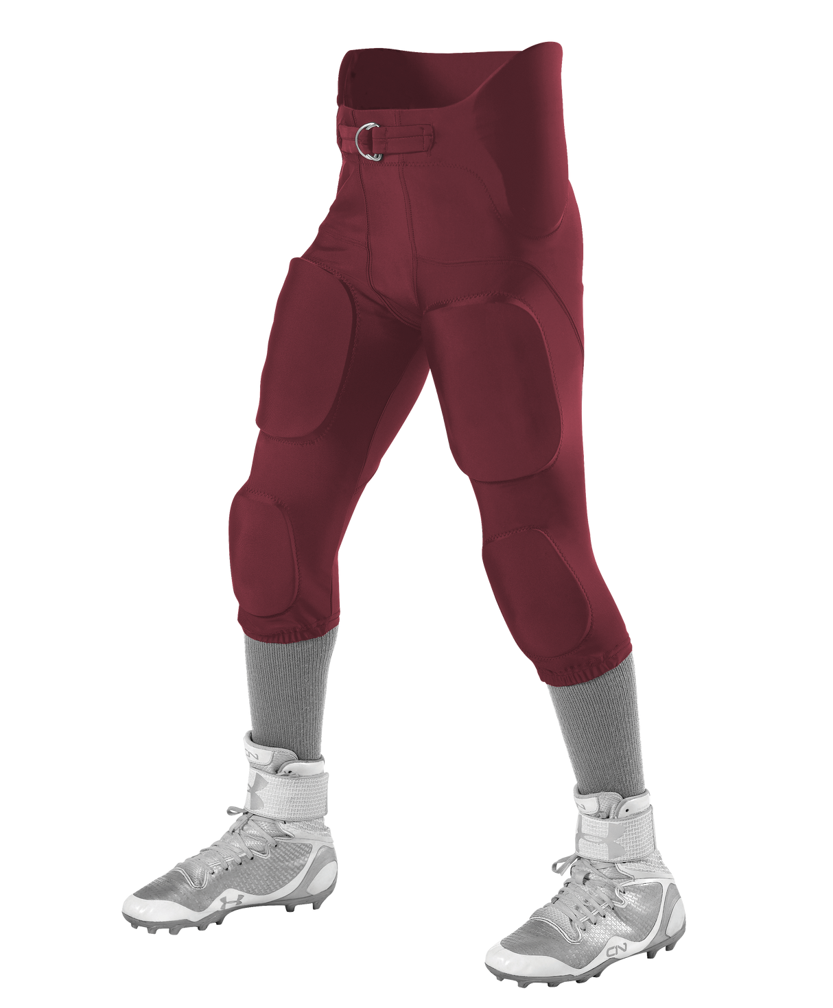314429214.png