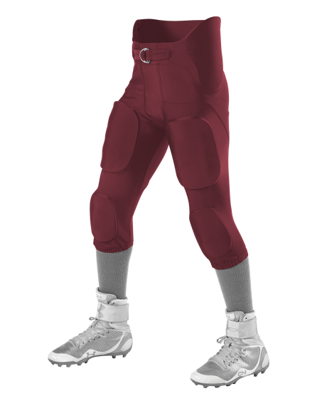 314429214.png