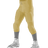 314429157.png