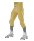 314429157.png
