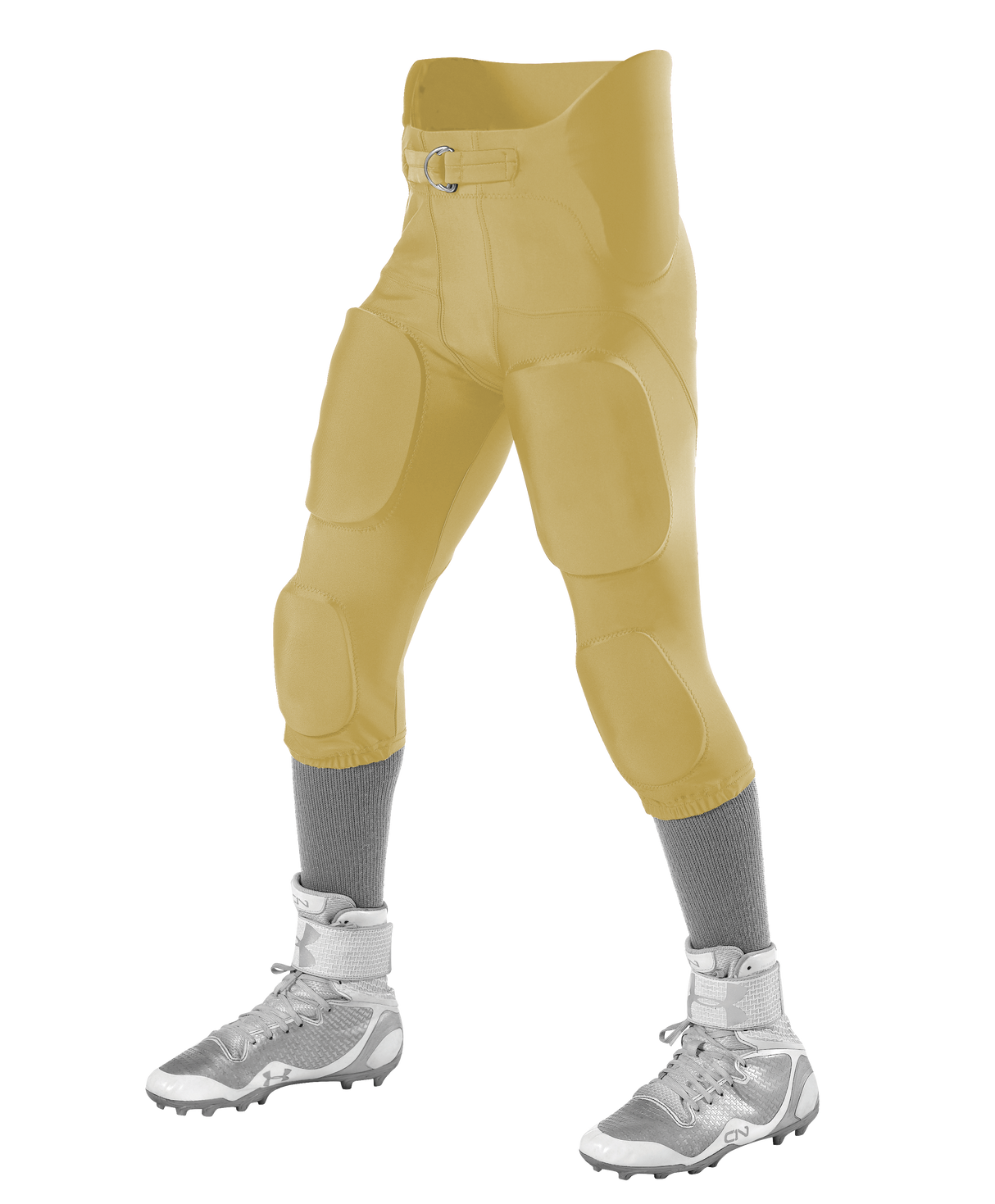 314429157.png