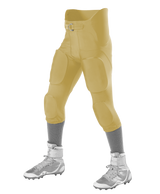 314429157.png