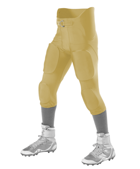 314429157.png